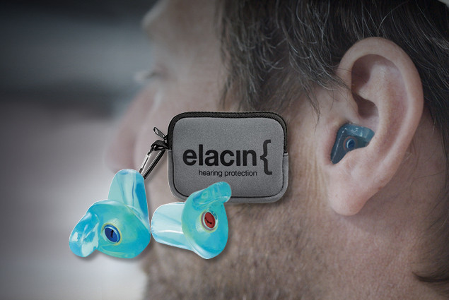 ELACIN